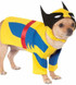 Wolverine Dog