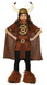 Boys Norse Viking Costume