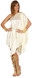 Ladies Greek Godess Costume