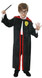 Boys Wizard Fancy Dress Costume