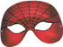 Spider Man Mask