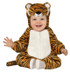 Baby Tiger Costume