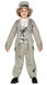 Boys Ghostly Groom Costume