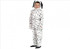 Childs Dalmatian Costume