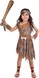Cavewoman Stone Age Book Week Fancy Dress Costume