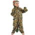 Boys Dinoraptor Costume