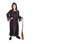 Girls Wizard Robe