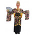 Girls Geisha Costume