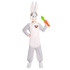 Childs Looney Tunes Bugs Bunny Costume