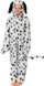 Kids Charlie Crow Dalmatian Costume