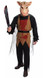 Mens Pig Butcher Costume