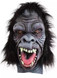 Gorilla Overhead Mask