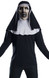 The Nun Kit