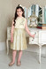 Disney Boutique Pleated Belle