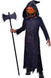 Boys Pumpkin Reaper Costume