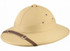 Adult Safari Hat