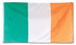 Irish Flag 5ft x 3ft