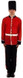 Mens Buzby Guard - One Size