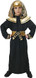 Childs Black Pharoah Costume