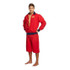 Mens Lifeguard One Size