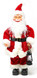 Santa Claus Santa Figure
