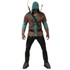 Mens Archer Robin Hood