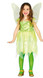 Girls Forest Fairy