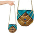 Ladies Egyptian Handbag