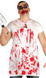 Adult Bloody Apron