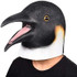 Adult Penguin Mask