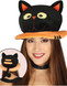 3D Cat Hat