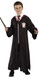 Kids Harry Potter Wizard Costume Kit
