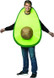 Avocado Costume - One Size