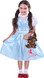 Dorothy Costume