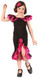 Rumba Girl Dress