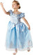 Official Anniversary Cinderella, Child Costume