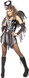 Fallen Angel Secret Wishes Costume