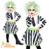 Girls Beetlejuice