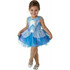 Ballerina Cinderella Girls Costume Infant