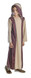 Boys Nativity Shepherd Costume