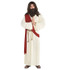 Mens Jesus Costume XXL