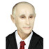 Putin Mask