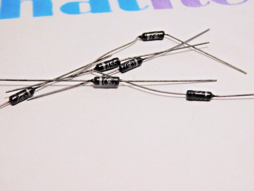 456 / DIODE / 7 PIECES (qzty)