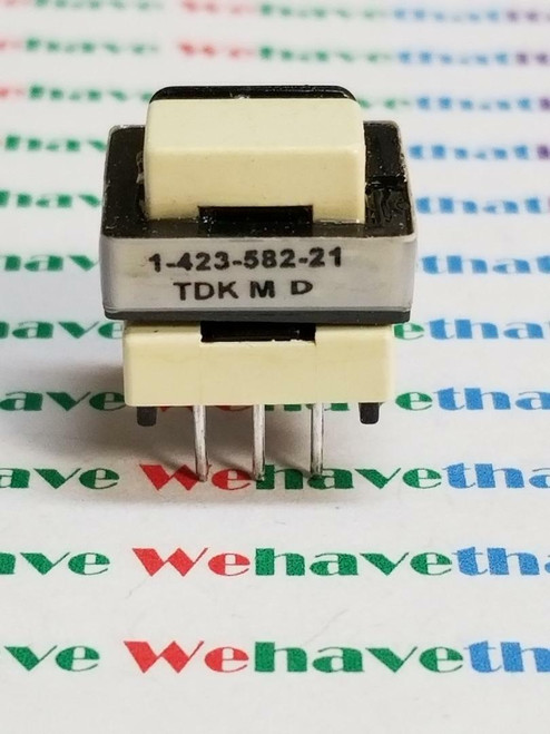 1-423-582-21 / SONY STAND-BY TRANSFORMER / 1 PIECE (QZTY)