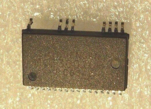 MCZ3001UB / SURFACE MOUNT (qzty)