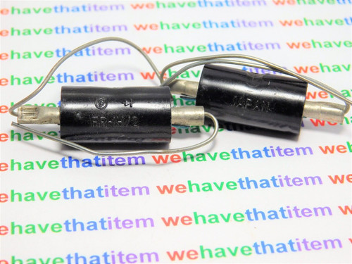 FR1H/2 / DIODE / 2 PIECES (qzty)