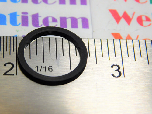 SBM1.73 / SQUARE BELT / 4 PIECES /  (qzty)