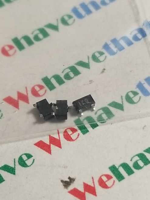 2SK316Q / SURFACE MOUNT / TRANSISTOR 2 PIECES (qzty)