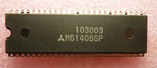 M52023SP / IC / DIP / 2 PIECES (QZTY)