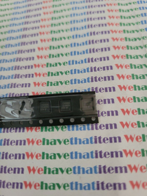 ISC62392HR / IC  / SURFACE MOUNT / 4 PIECES (qzty)